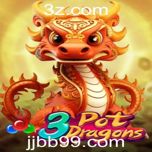 Explore o Mundo de Aventuras com 3PotDragons