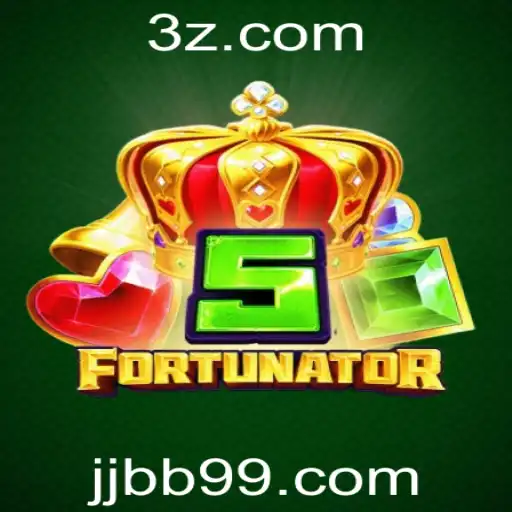 Explorando o Fascinante Mundo do Jogo '5Fortunator'