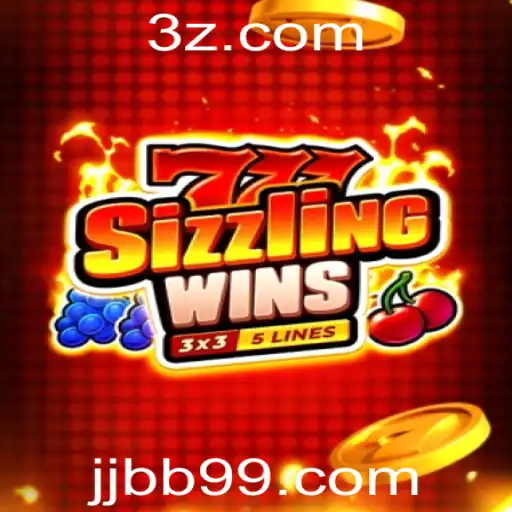 Explorando o Mundo de 777sizzlingwins: Uma Aventura no Universo dos Jogos