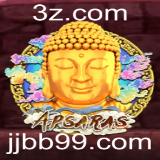 Explorando Apsaras: O Novo Fenômeno dos Jogos Digitais