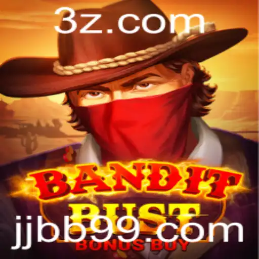 Explorando o Fascinante Mundo de BanditBustBonusBuy