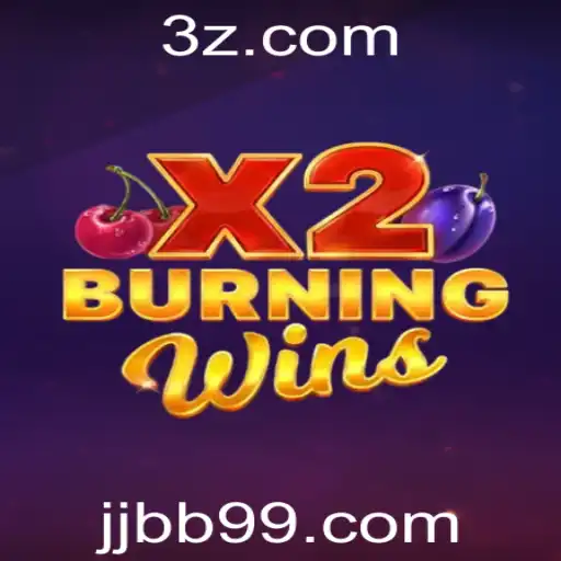 Explorando o Mundo de BurningWinsX2: Um Guia Completo