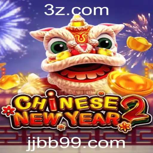 Explorando o Mundo de CHINESENEWYEAR2: Um Jogo Envolvente para Todas as Idades