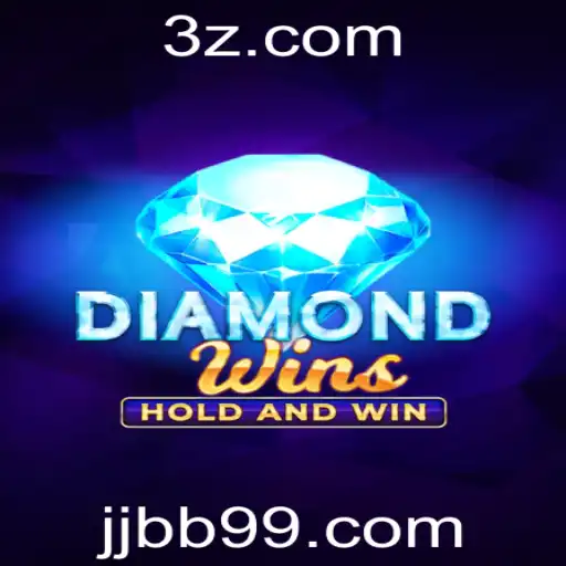 Descubra o Mundo Empolgante de DiamondWins