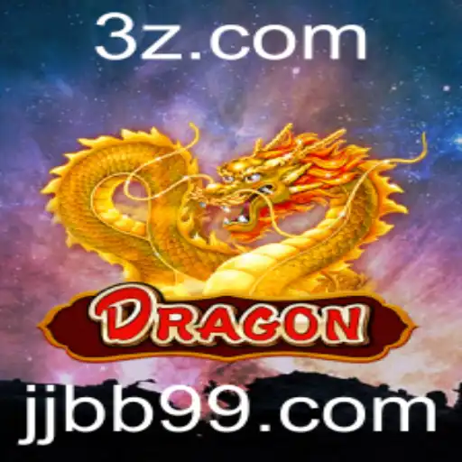 Descubra o Mundo de Aventura em 'Dragon'