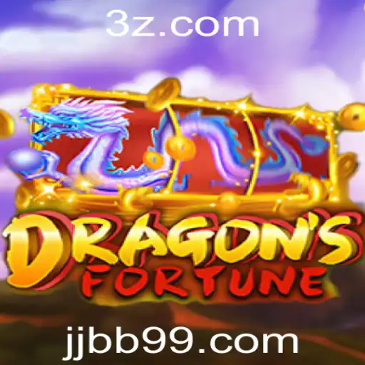 Descubra o Mundo Fascinante de DragonFortune: O Novo Jogo Sensação