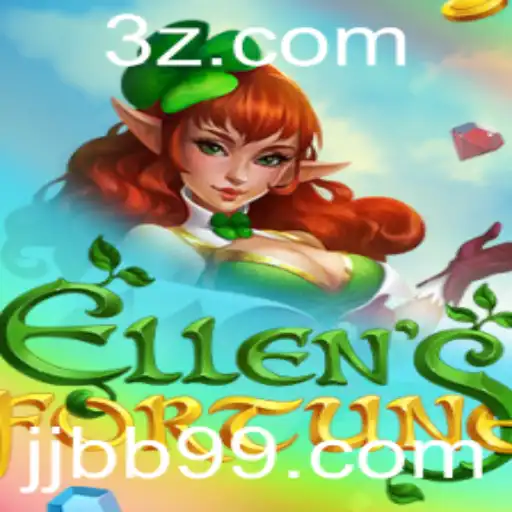 Explorando o Mundo de EllensFortune: Aventuras, Desafios e Estratégias