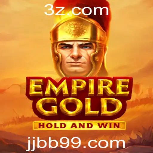 Descubra o Mundo Imersivo de EmpireGold: Um Jogo de Estratégia com jjbb.ink