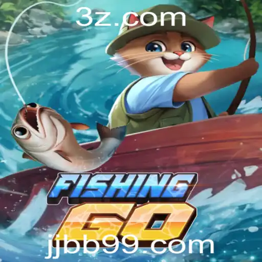 Explorando FishingGO: O Novo Fenômeno dos Jogos de Realidade Aumentada