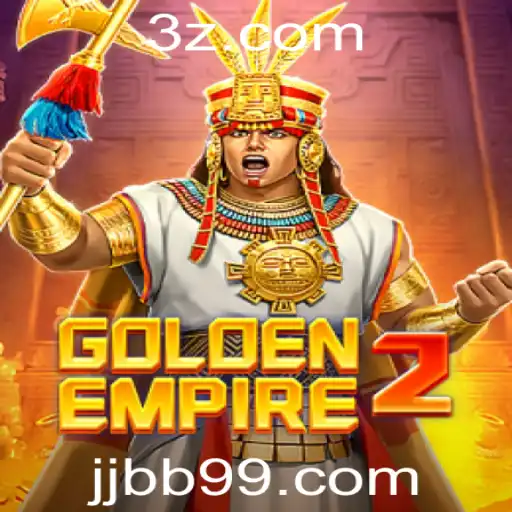 GoldenEmpire2: Explore o Magnífico Mundo do Jjbb.ink e Descubra Novas Aventuras