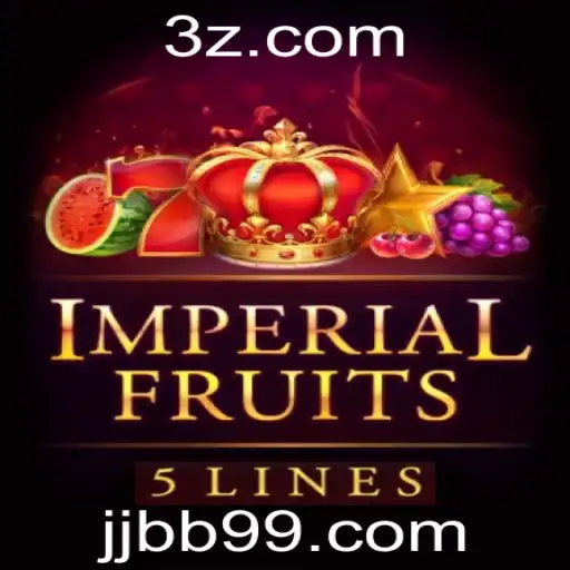 Descubra o Fascinante Universo de ImperialFruits5