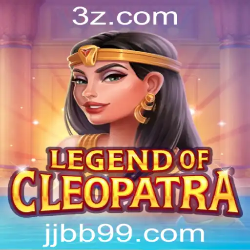 Descubra LegendOfCleopatra: Mergulhe na Aventura do Antigo Egito