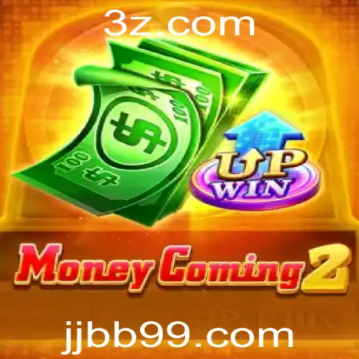 Descubra o Fenômeno do Jogo MoneyComing2 e Como Jogar