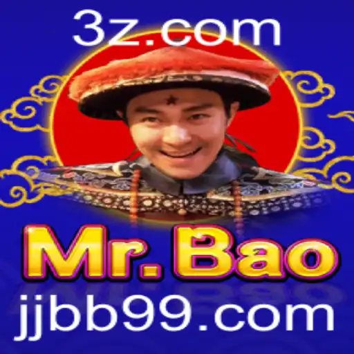 Explorando o Mundo do Jogo 'MrBao': Uma Jornada Interativa