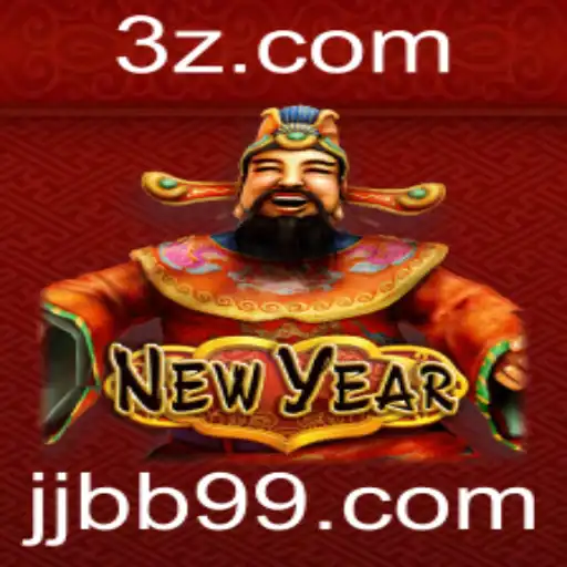 Descubra o Excitante Mundo do Jogo NewYear: Uma Introdução Completa às Regras e Dinâmicas