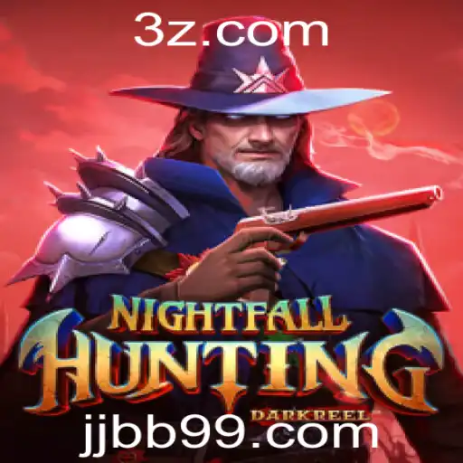 Desvendando as Sombras: Uma Análise Detalhada do Jogo 'NightfallHunting'