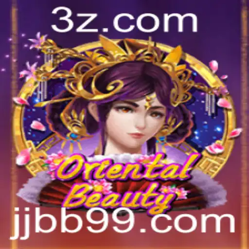 Explorando o Fascinante Mundo de OrientalBeauty