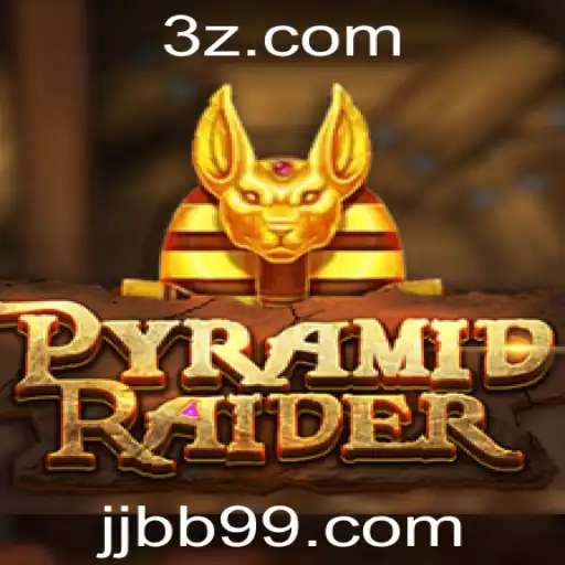 Explorando o Enigmático Mundo de PyramidRaider