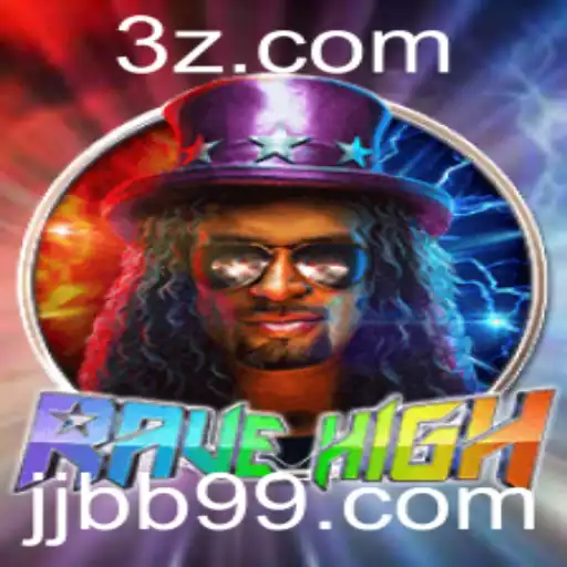 Descubra o Mundo de RaveHigh: O Jogo que Está Conquistando Todos