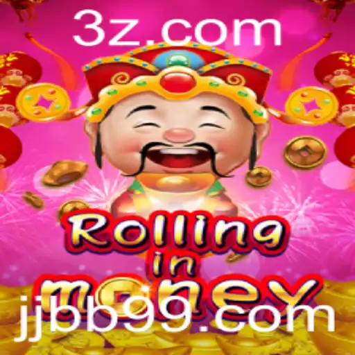 Descubra o Mundo Fascinante de RollingInMoney