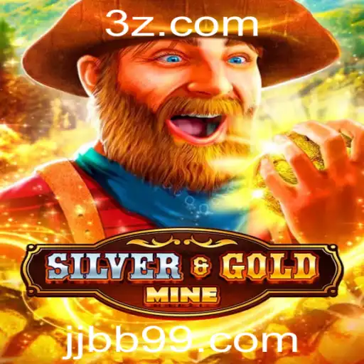 SilverGold: Descubra o Novo Fenômeno de Jogos Multidimensionais