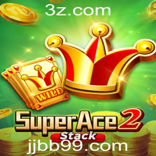 SuperAce2: A Nova Sensação dos Jogos Digitais
