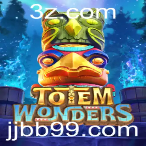 TotemWonders: Mergulhe na Experiência de Jogo Fascinante