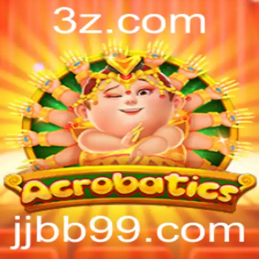 Descubra o Empolgante Mundo de Acrobatics: Um Jogo de Habilidade e Estratégia