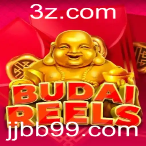 Explorando BudaiReels: O Jogo Que Conquista os Entusiastas de Cassinos Online