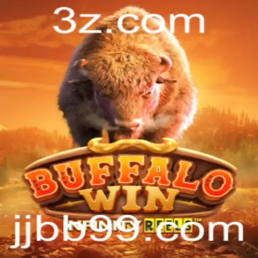 BuffaloWin: A Nova Sensação dos Cassinos Online