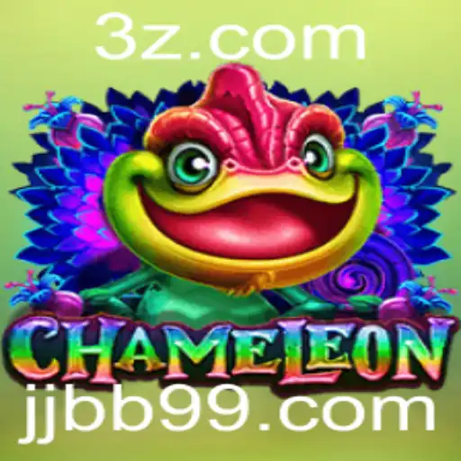 Explorando o Jogo Chameleon: Uma Experiência de Mistério e Estratégia