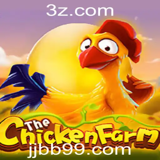 Explorando o Jogo ChickenFarm: Uma Aventura Interativa e Divertida