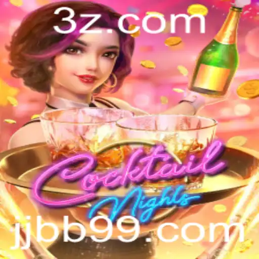 Explorando o Mundo de CocktailNights: Uma Viagem pelo Jogo de Estratégia e Diversão