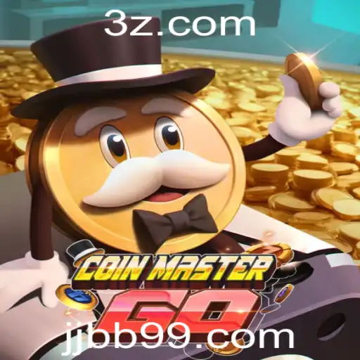 Explorando o Universo de CoinMasterGO: Um Mergulho nas Regras e Atrações do Jogo