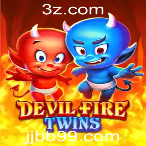 Explorando DevilFireTwins: Um Mergulho no Mundo de Estratégias e Desafios