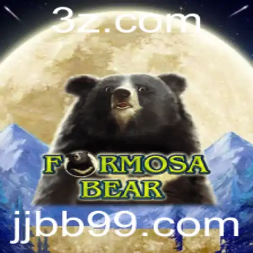 Exploração do Universo de FormosaBear: Um Novo Favorito Entre Jogadores