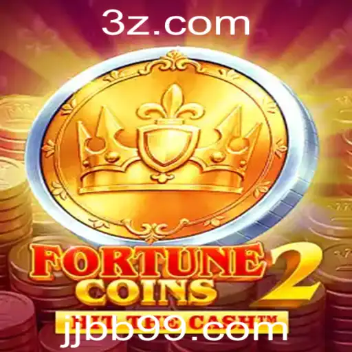 Descubra o Mundo de FortuneCoins2: Uma Aventura Inovadora no Universo dos Jogos
