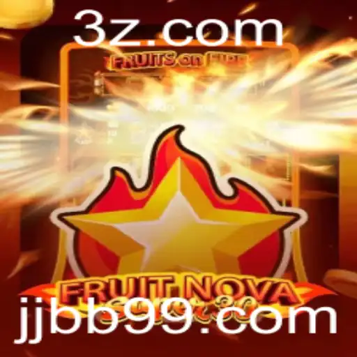 Explorando FruitrNovaSupe30: Regras e Estratégias do Novo Jogo Inovador