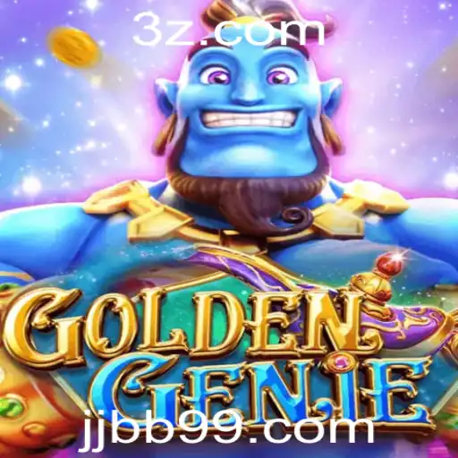 GOLDENGENIE: Uma Jornada Inovadora no Mundo dos Jogos de Estratégia