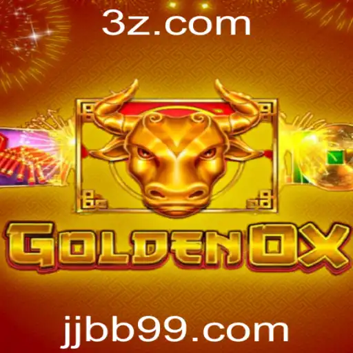 Descubra as Aventuras de GoldenOx: O Novo Sensação nos Jogos de Estratégia