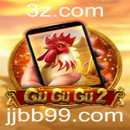 GuGuGu2M: Um Novo Fenômeno no Mundo dos Jogos