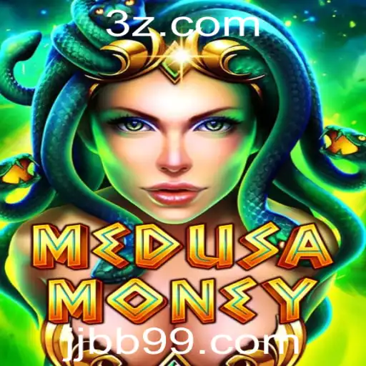 Descubra as Emoções do Jogo MedusaMoney: Regras e Guia de Introdução
