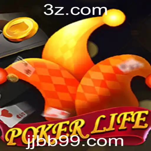 PokerLife: Um Mergulho no Mundo do Pôquer Online
