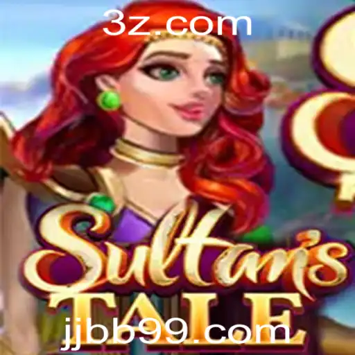 Descubra o Fascinante Mundo de Sultanstale: O Novo Fenômeno dos Jogos Online