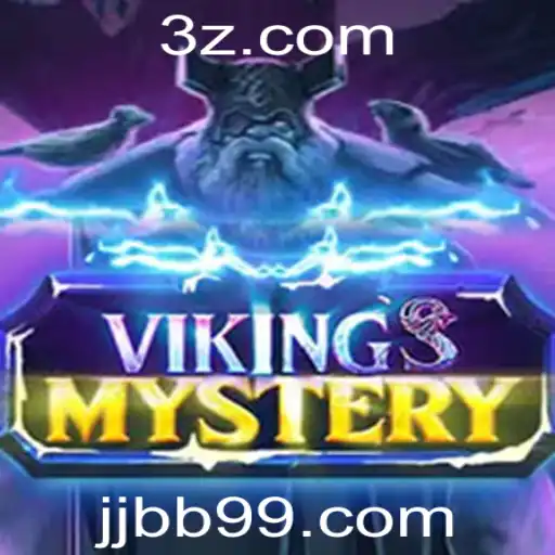 VikingsMystery: Desbravando o Enigma dos Nórdicos com jjbb.ink
