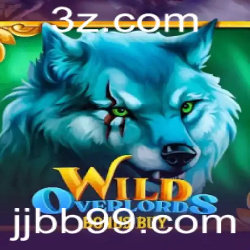 Descubra a Aventura de WildOverlordsBonusBuy: Um Mergulho no Mundo Selvagem