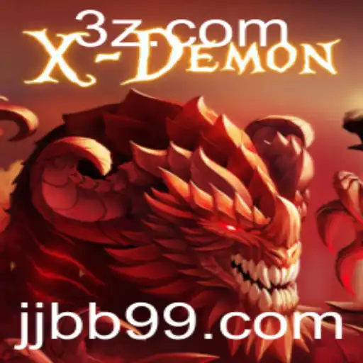 XDemon: O Novo Fenômeno do Mundo dos Games