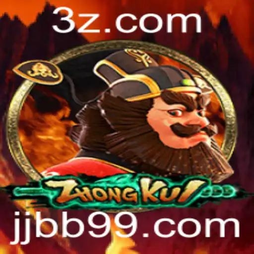 Descubra o Fascinante Mundo de ZhongKui: Um Jogo Envolvente com Regras Incríveis