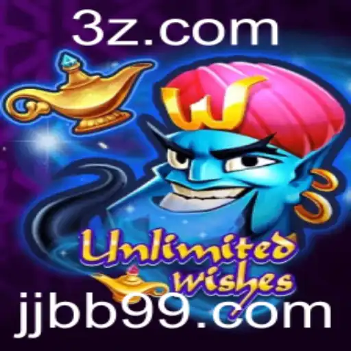 UnlimitedWishes e a Ascensão dos Jogos de Tabuleiro Modernos