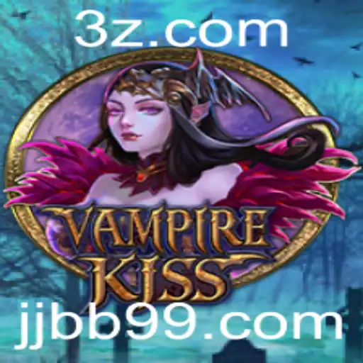 Explorando o Universo de VampireKiss: Um Jogo Envolvente e Inovador